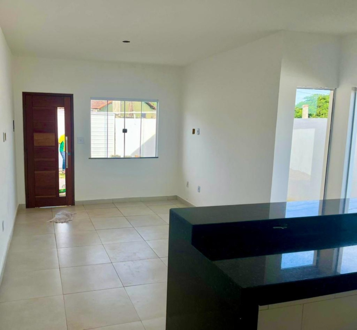 Apartamento, 3 quartos, 180 m² - Foto 3