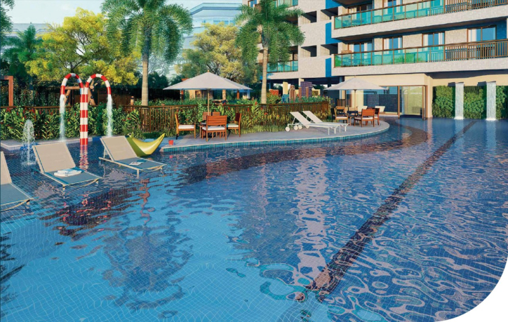 Apartamento, 2 quartos, 75 m² - Foto 8