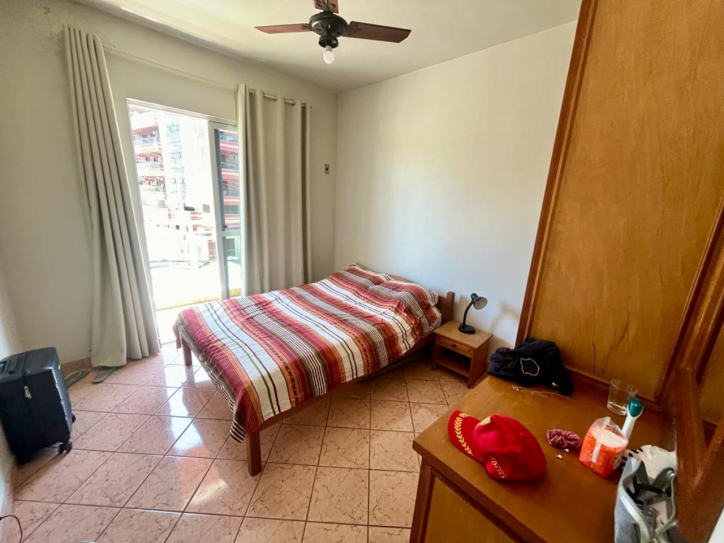 Apartamento, 2 quartos, 90 m² - Foto 3