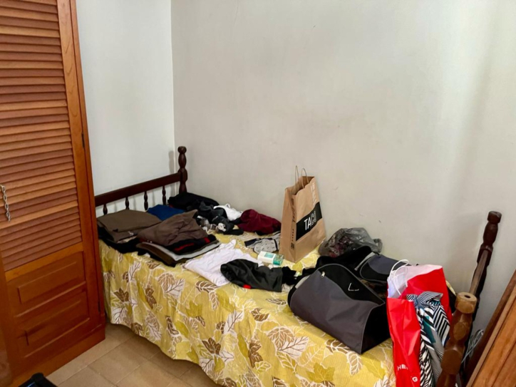Apartamento, 2 quartos, 90 m² - Foto 6