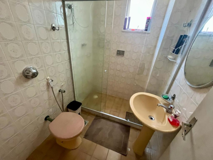 Apartamento, 2 quartos, 90 m² - Foto 7