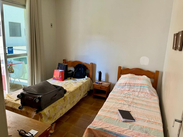 Apartamento, 2 quartos, 90 m² - Foto 4