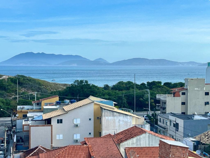 Cobertura, 3 quartos, 120 m² - Foto 1