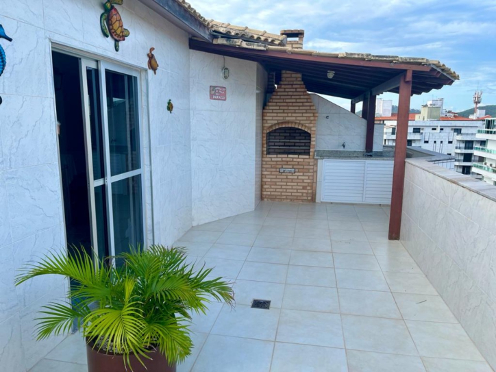 Cobertura, 3 quartos, 120 m² - Foto 3