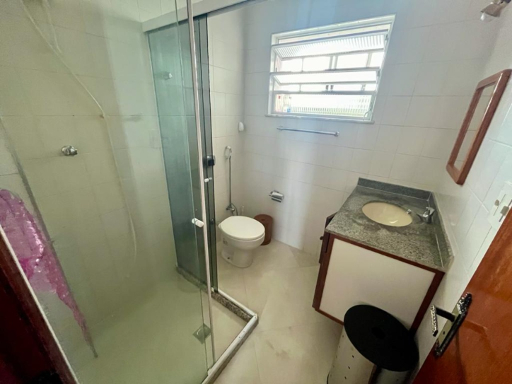 Cobertura, 3 quartos, 120 m² - Foto 10