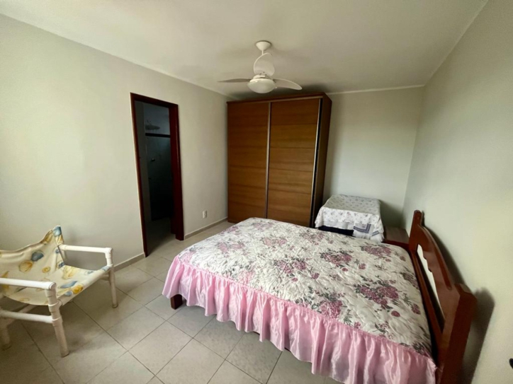 Cobertura, 3 quartos, 120 m² - Foto 12