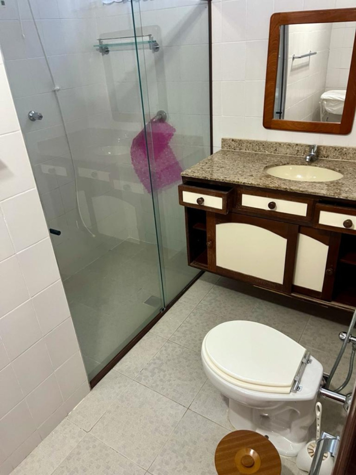 Cobertura, 3 quartos, 120 m² - Foto 13