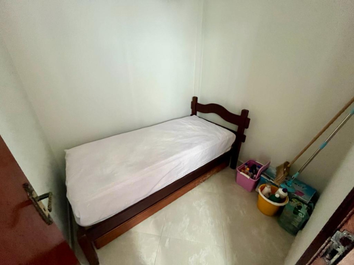 Cobertura, 3 quartos, 120 m² - Foto 14