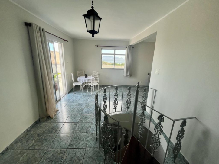 Cobertura, 3 quartos, 120 m² - Foto 15