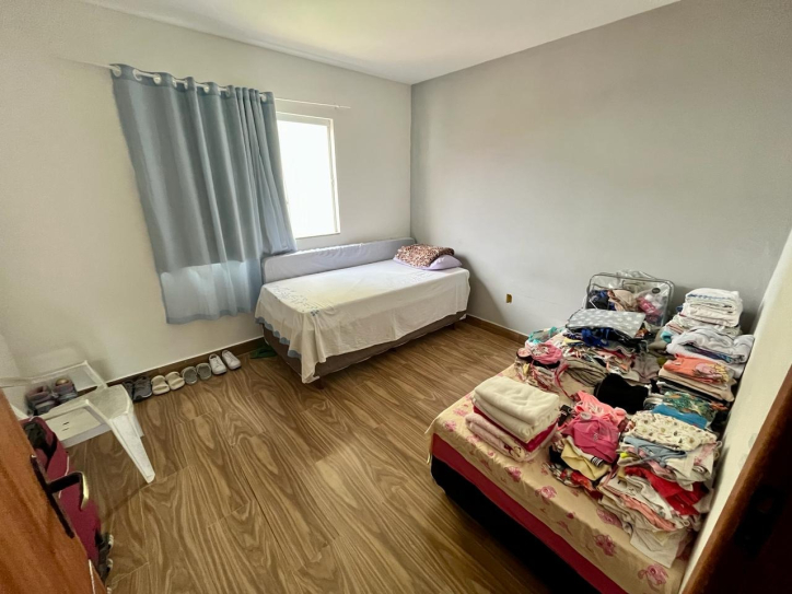 Sobrado, 2 quartos, 120 m² - Foto 3