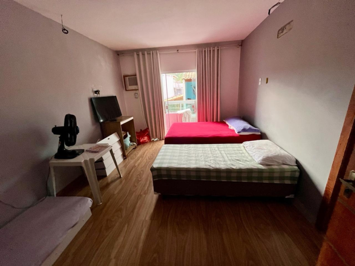 Sobrado, 2 quartos, 120 m² - Foto 5