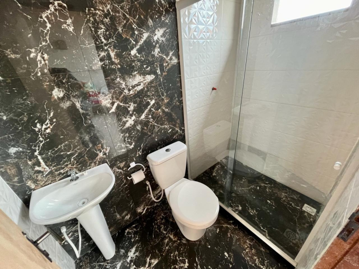 Sobrado, 2 quartos, 120 m² - Foto 8