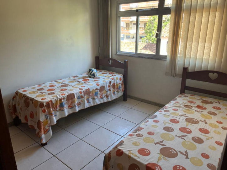 Apartamento, 3 quartos, 120 m² - Foto 8