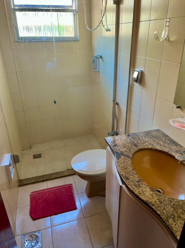 Apartamento, 3 quartos, 120 m² - Foto 9