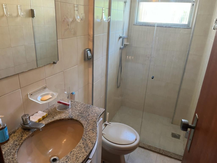 Apartamento, 3 quartos, 120 m² - Foto 11