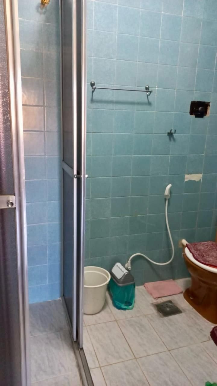 Sobrado, 1 quarto, 50 m² - Foto 8