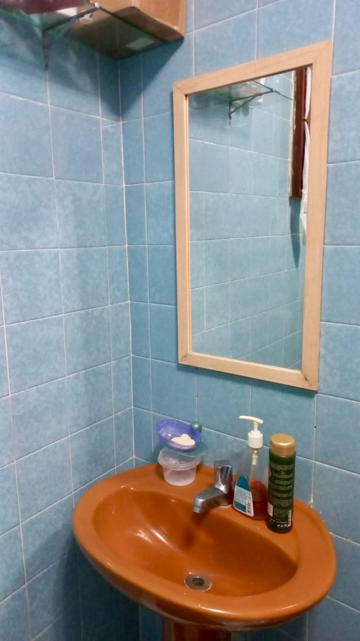 Sobrado, 1 quarto, 50 m² - Foto 9