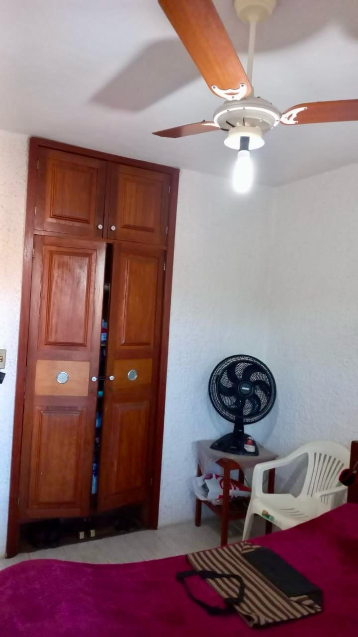 Sobrado, 1 quarto, 50 m² - Foto 15