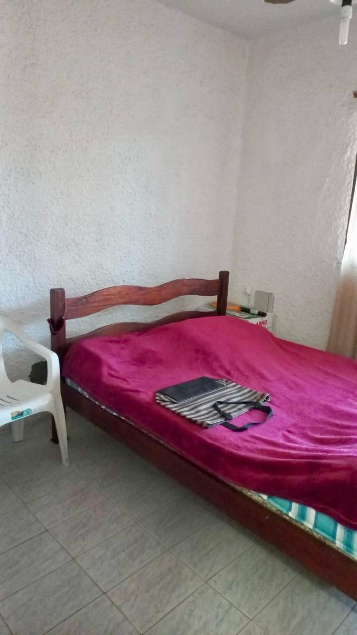 Sobrado, 1 quarto, 50 m² - Foto 16