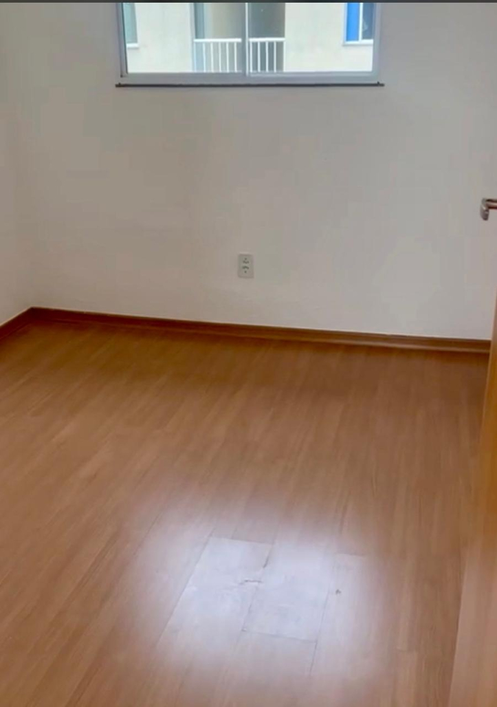 Apartamento, 2 quartos, 55 m² - Foto 8