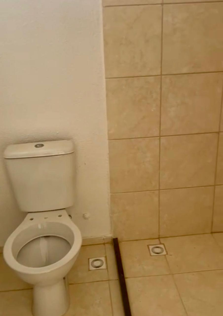 Apartamento, 2 quartos, 55 m² - Foto 9