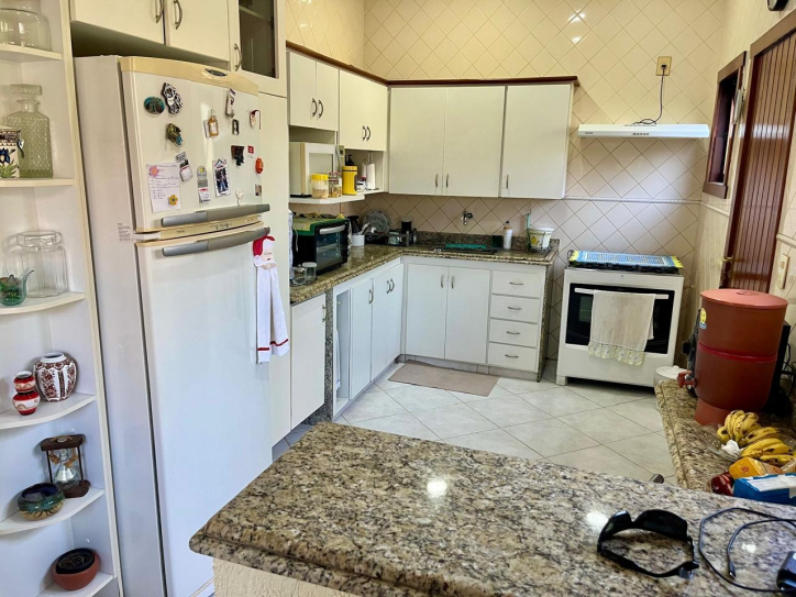 Casa, 4 quartos, 230 m² - Foto 7