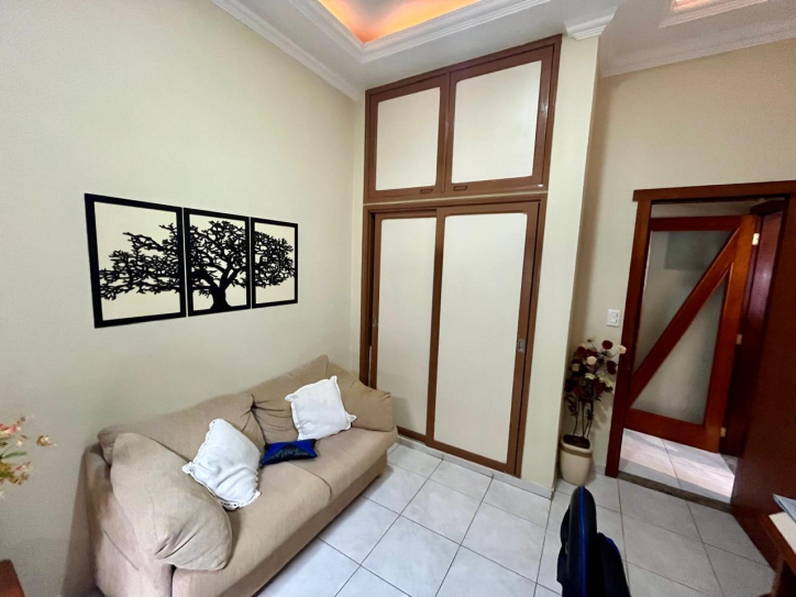 Casa, 4 quartos, 230 m² - Foto 12