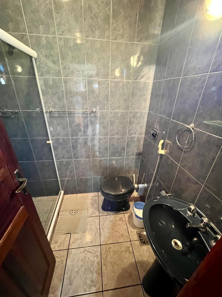 Casa, 4 quartos, 230 m² - Foto 15