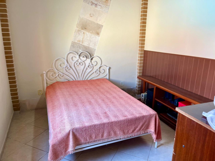 Casa, 4 quartos, 230 m² - Foto 16