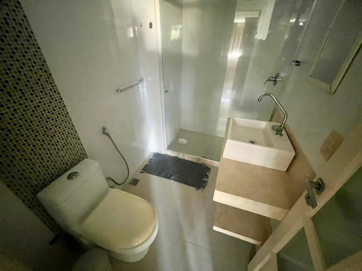 Apartamento, 2 quartos, 90 m² - Foto 6