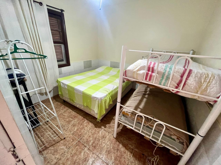 Casa, 2 quartos, 80 m² - Foto 6