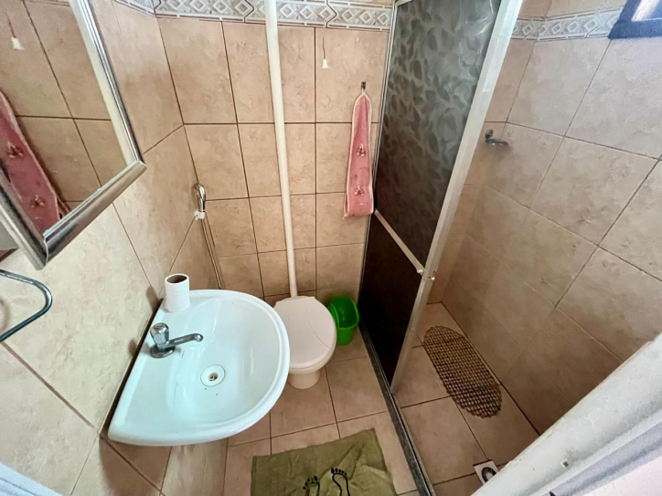 Casa, 2 quartos, 80 m² - Foto 9