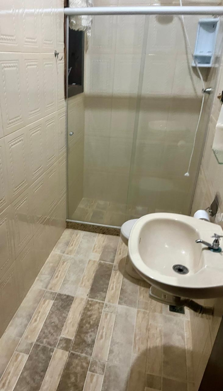 Sobrado, 3 quartos, 1 m² - Foto 4