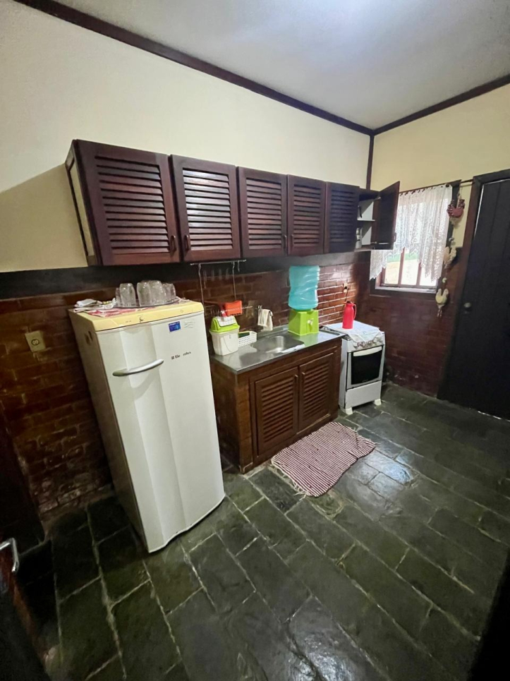 Sobrado, 3 quartos, 1 m² - Foto 10