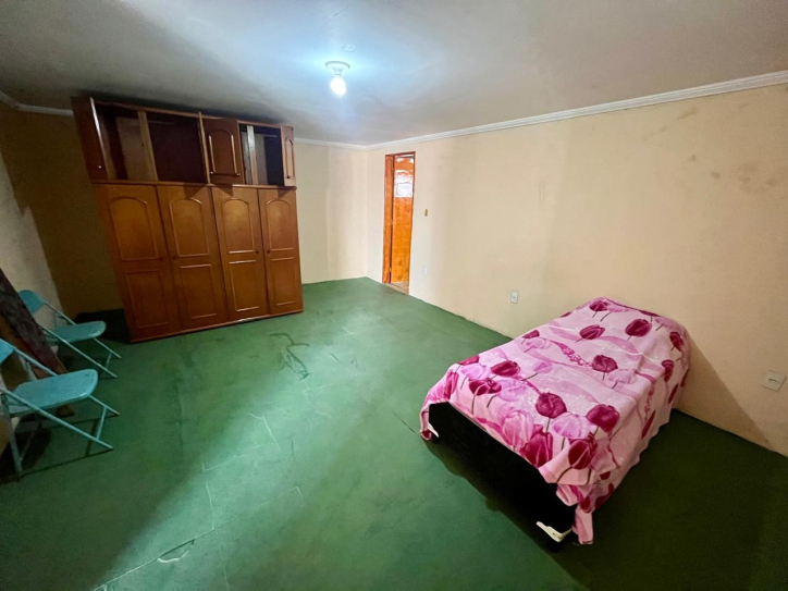 Casa, 4 quartos, 150 m² - Foto 3