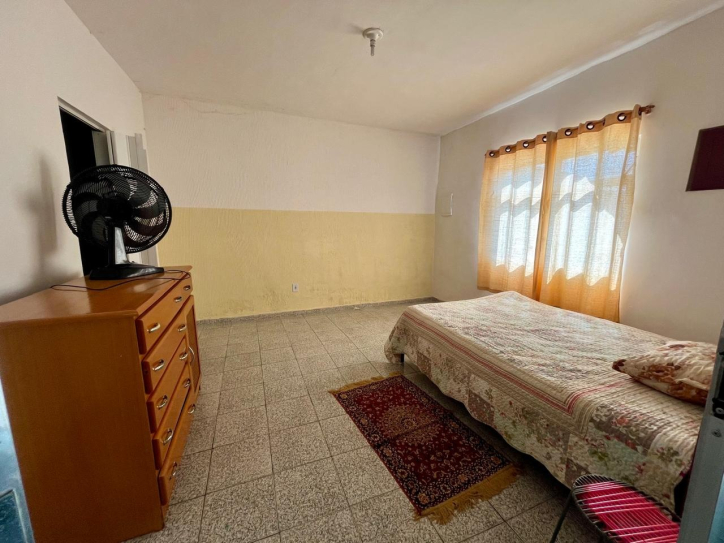 Casa, 4 quartos, 150 m² - Foto 5