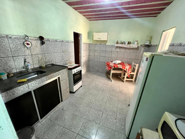 Casa, 4 quartos, 150 m² - Foto 6