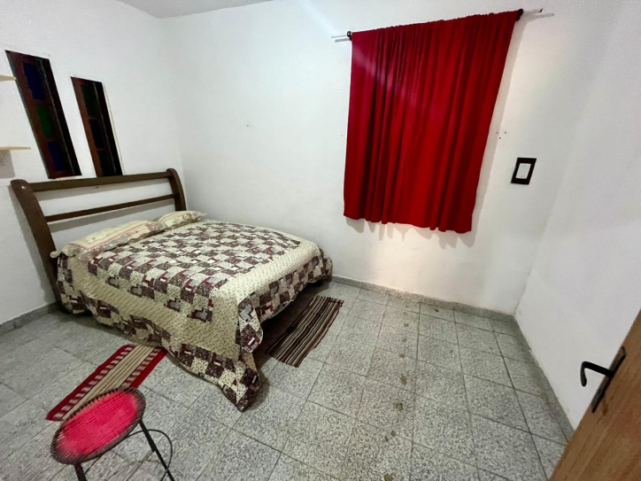 Casa, 4 quartos, 150 m² - Foto 7