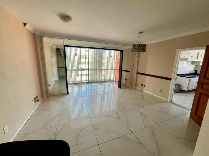 Cobertura, 4 quartos, 160 m² - Foto 1