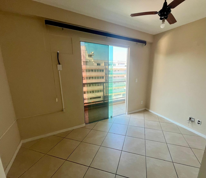 Cobertura, 4 quartos, 160 m² - Foto 2