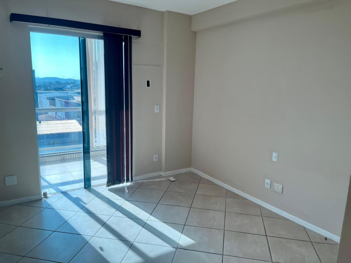 Cobertura, 4 quartos, 160 m² - Foto 3