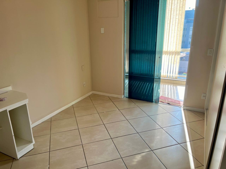 Cobertura, 4 quartos, 160 m² - Foto 5