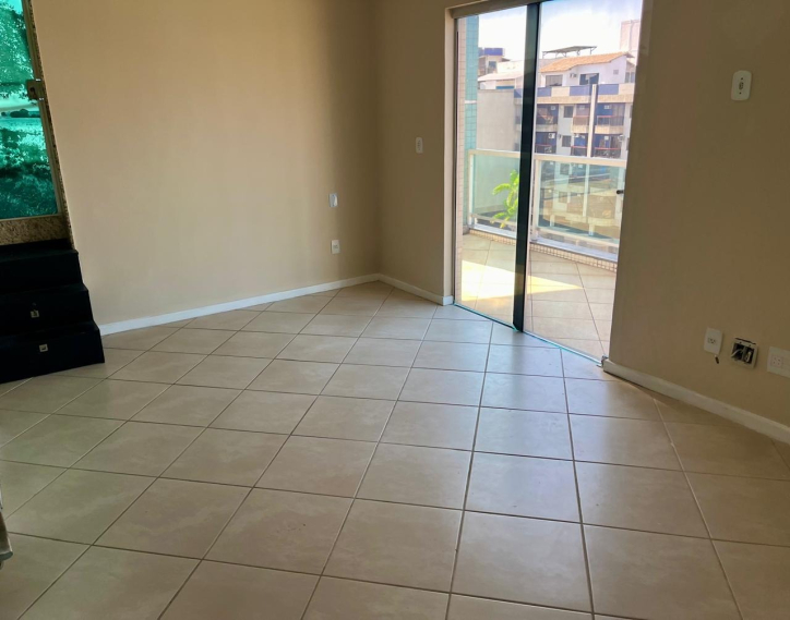 Cobertura, 4 quartos, 160 m² - Foto 7