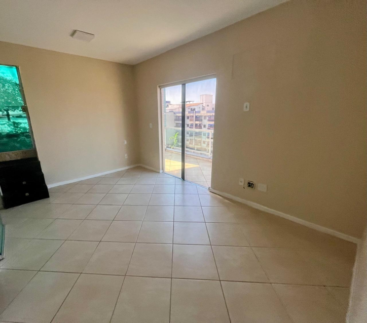 Cobertura, 4 quartos, 160 m² - Foto 8