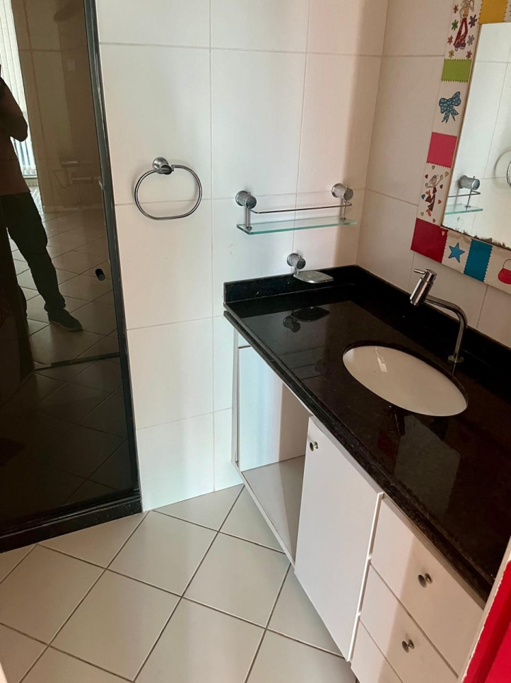 Cobertura, 4 quartos, 160 m² - Foto 9