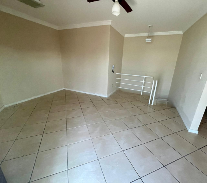 Cobertura, 4 quartos, 160 m² - Foto 10