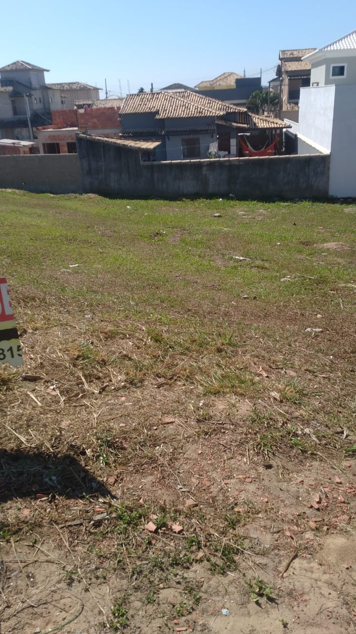 Terreno, 300 m² - Foto 1