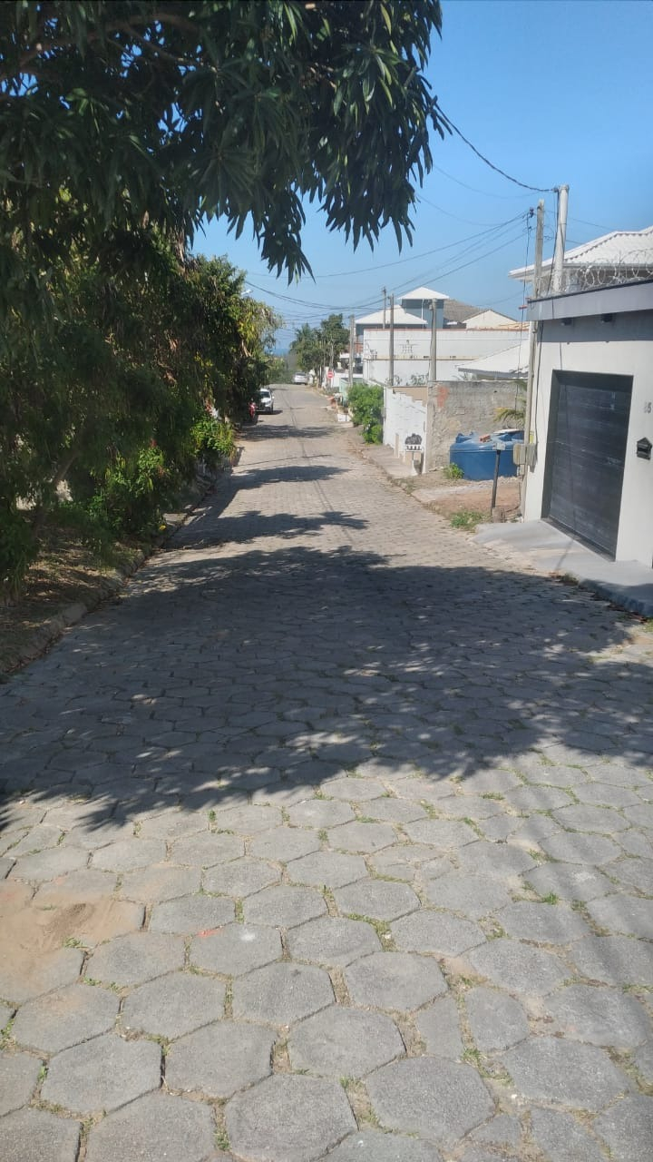 Terreno, 300 m² - Foto 2