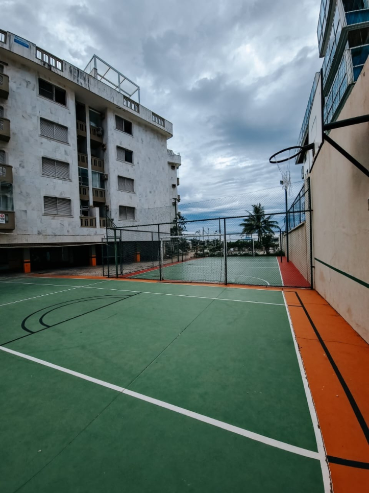 Cobertura, 3 quartos, 200 m² - Foto 6