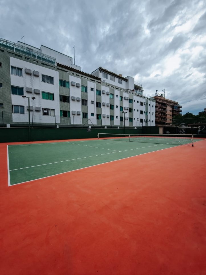 Cobertura, 3 quartos, 200 m² - Foto 7